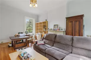 922 Beech Ave, Pittsburgh, PA 15233 - Photo 20