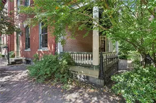 922 Beech Ave, Pittsburgh, PA 15233 - Photo 36