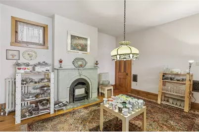 922 Beech Avenue, Pittsburgh, PA 15233 - Photo 12