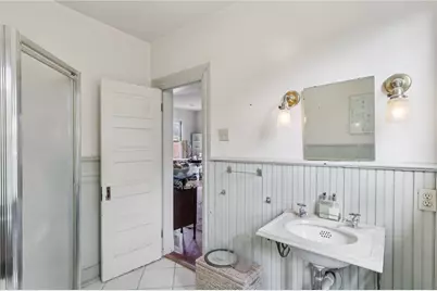 922 Beech Avenue, Pittsburgh, PA 15233 - Photo 34