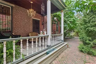 922 Beech Ave, Pittsburgh, PA 15233 - Photo 42