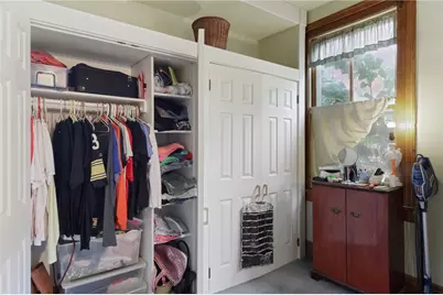 922 Beech Avenue, Pittsburgh, PA 15233 - Photo 28