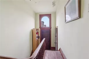 922 Beech Ave, Pittsburgh, PA 15233 - Photo 30