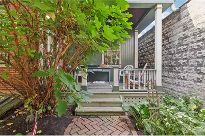 922 Beech Avenue, Pittsburgh, PA 15233 - Photo 44