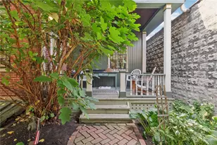 922 Beech Ave, Pittsburgh, PA 15233 - Photo 44