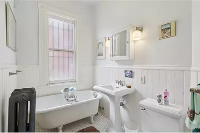 922 Beech Avenue, Pittsburgh, PA 15233 - Photo 26