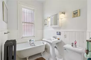 922 Beech Ave, Pittsburgh, PA 15233 - Photo 26