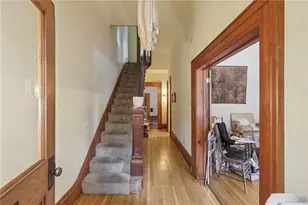 922 Beech Ave, Pittsburgh, PA 15233 - Photo 4