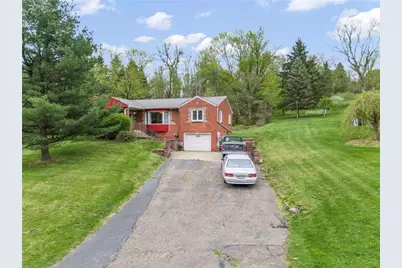 463 Coal Valley Rd, Jefferson Hills, PA 15025 - Photo 1
