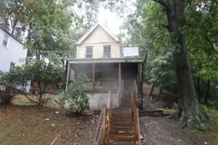 296 Dakota Ave, East Pittsburgh, PA 15202 - Photo 1