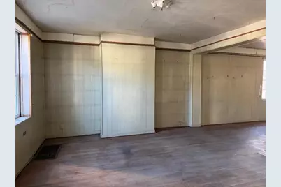 500 Chess St, Monongahela, PA 15063 - Photo 2