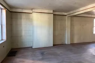 500 Chess St, Monongahela, PA 15063 - Photo 2