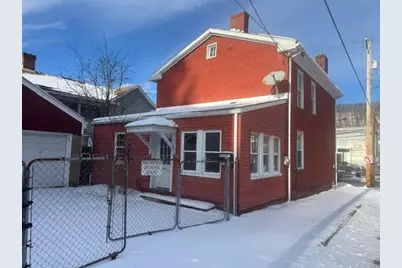 500 Chess St, Monongahela, PA 15063 - Photo 14