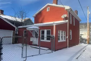 500 Chess St, Monongahela, PA 15063 - Photo 14