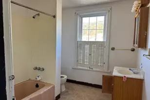 500 Chess St, Monongahela, PA 15063 - Photo 10