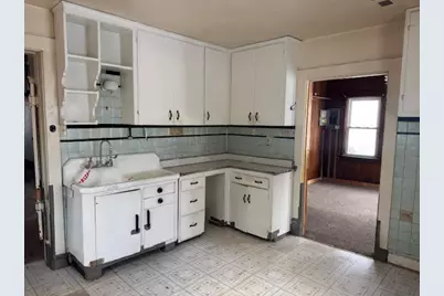 500 Chess St, Monongahela, PA 15063 - Photo 6