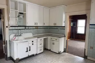 500 Chess St, Monongahela, PA 15063 - Photo 6