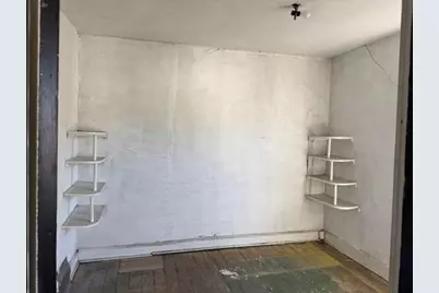 500 Chess St, Monongahela, PA 15063 - Photo 8