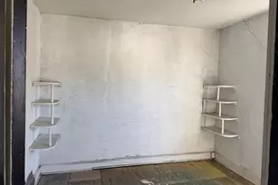 500 Chess St, Monongahela, PA 15063 - Photo 8