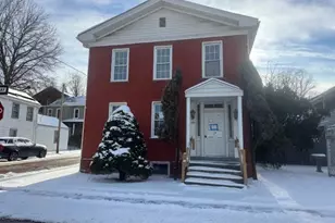 500 Chess St, Monongahela, PA 15063 - Photo 1