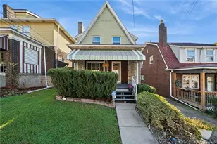 2611 Belmar Pl, Pittsburgh, PA 15218 - Photo 1