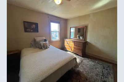 300 Marie St, Glassport, PA 15045 - Photo 24