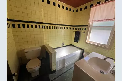 300 Marie St, Glassport, PA 15045 - Photo 26