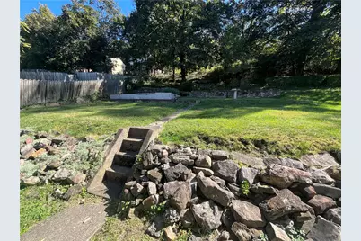 300 Marie St, Glassport, PA 15045 - Photo 38