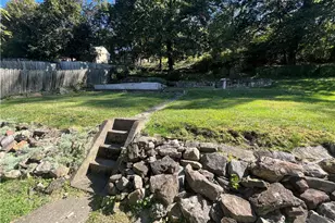 300 Marie St, Glassport, PA 15045 - Photo 38