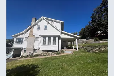 300 Marie St, Glassport, PA 15045 - Photo 36