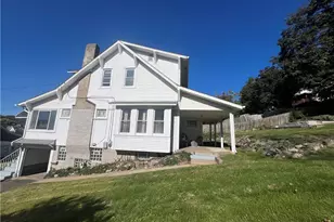 300 Marie St, Glassport, PA 15045 - Photo 36