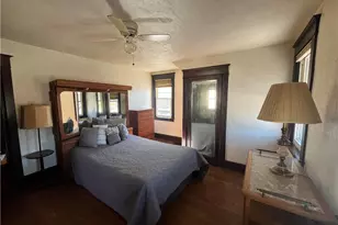300 Marie St, Glassport, PA 15045 - Photo 28