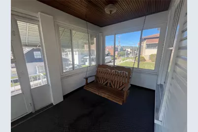 300 Marie St, Glassport, PA 15045 - Photo 18