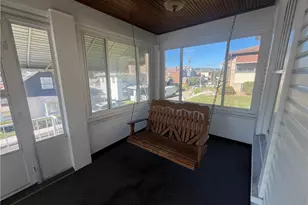 300 Marie St, Glassport, PA 15045 - Photo 18