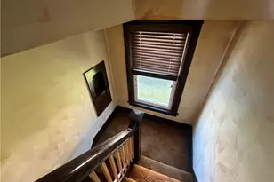 300 Marie St, Glassport, PA 15045 - Photo 22