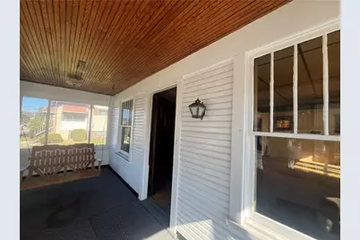 300 Marie St, Glassport, PA 15045 - Photo 20