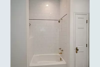 420 Denniston, Pittsburgh, PA 15206 - Photo 32