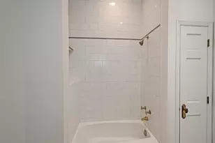 420 Denniston, Pittsburgh, PA 15206 - Photo 32