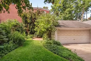 420 Denniston, Pittsburgh, PA 15206 - Photo 36