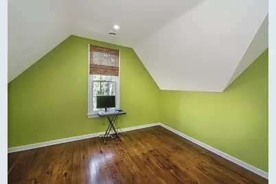 420 Denniston, Pittsburgh, PA 15206 - Photo 28