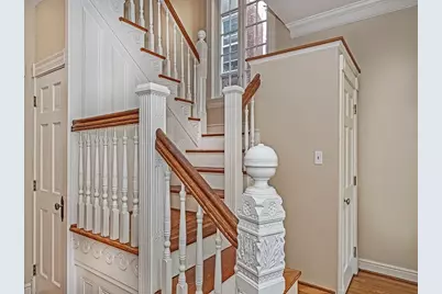 420 Denniston, Pittsburgh, PA 15206 - Photo 16