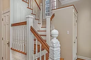 420 Denniston, Pittsburgh, PA 15206 - Photo 16