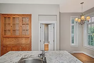 420 Denniston, Pittsburgh, PA 15206 - Photo 12