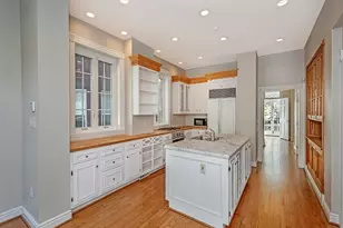 420 Denniston, Pittsburgh, PA 15206 - Photo 8