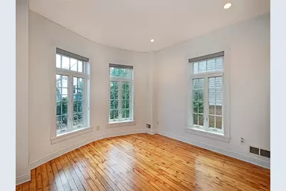 420 Denniston, Pittsburgh, PA 15206 - Photo 20