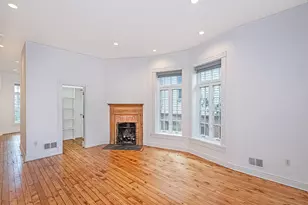 420 Denniston, Pittsburgh, PA 15206 - Photo 18