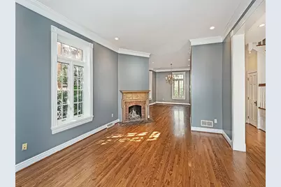 420 Denniston, Pittsburgh, PA 15206 - Photo 4