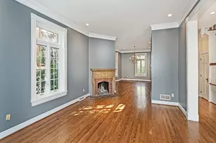 420 Denniston, Pittsburgh, PA 15206 - Photo 4