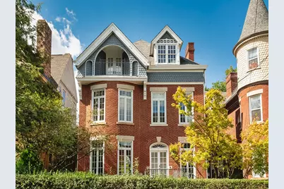 420 Denniston, Pittsburgh, PA 15206 - Photo 1