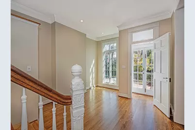 420 Denniston, Pittsburgh, PA 15206 - Photo 2